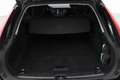 Volvo V90 Cross Country D4 AWD | ACC | Trekhaak | Camera | Stoelverwarming Schwarz - thumbnail 49