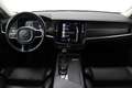 Volvo V90 Cross Country D4 AWD | ACC | Trekhaak | Camera | Stoelverwarming Schwarz - thumbnail 4