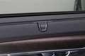 Volvo V90 Cross Country D4 AWD | ACC | Trekhaak | Camera | Stoelverwarming Schwarz - thumbnail 47
