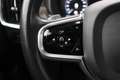 Volvo V90 Cross Country D4 AWD | ACC | Trekhaak | Camera | Stoelverwarming Schwarz - thumbnail 35