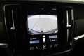 Volvo V90 Cross Country D4 AWD | ACC | Trekhaak | Camera | Stoelverwarming Schwarz - thumbnail 29