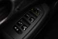Volvo V90 Cross Country D4 AWD | ACC | Trekhaak | Camera | Stoelverwarming Schwarz - thumbnail 42