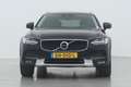 Volvo V90 Cross Country D4 AWD | ACC | Trekhaak | Camera | Stoelverwarming Schwarz - thumbnail 16