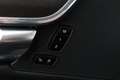 Volvo V90 Cross Country D4 AWD | ACC | Trekhaak | Camera | Stoelverwarming Schwarz - thumbnail 41