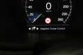 Volvo V90 Cross Country D4 AWD | ACC | Trekhaak | Camera | Stoelverwarming Schwarz - thumbnail 12