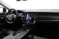 Volvo V90 Cross Country D4 AWD | ACC | Trekhaak | Camera | Stoelverwarming Schwarz - thumbnail 19