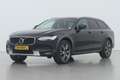 Volvo V90 Cross Country D4 AWD | ACC | Trekhaak | Camera | Stoelverwarming Schwarz - thumbnail 8