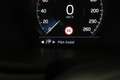 Volvo V90 Cross Country D4 AWD | ACC | Trekhaak | Camera | Stoelverwarming Schwarz - thumbnail 13