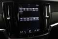 Volvo V90 Cross Country D4 AWD | ACC | Trekhaak | Camera | Stoelverwarming Schwarz - thumbnail 30