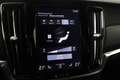 Volvo V90 Cross Country D4 AWD | ACC | Trekhaak | Camera | Stoelverwarming Schwarz - thumbnail 26