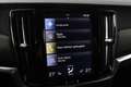 Volvo V90 Cross Country D4 AWD | ACC | Trekhaak | Camera | Stoelverwarming Schwarz - thumbnail 21