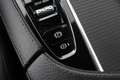 Volvo V90 Cross Country D4 AWD | ACC | Trekhaak | Camera | Stoelverwarming Schwarz - thumbnail 34