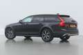 Volvo V90 Cross Country D4 AWD | ACC | Trekhaak | Camera | Stoelverwarming Schwarz - thumbnail 2