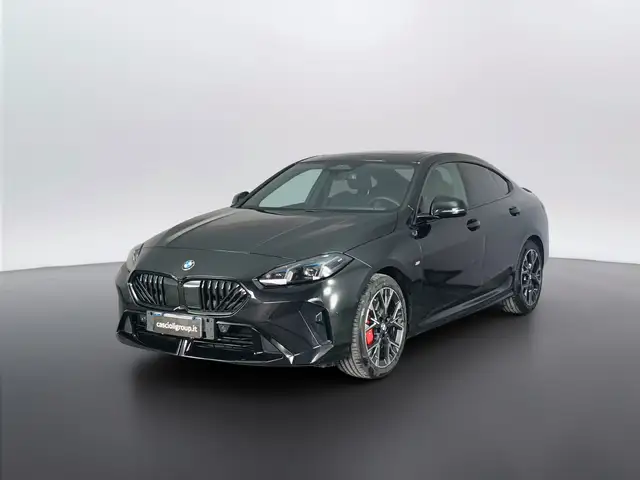 2025 BMW 2 Series for sale