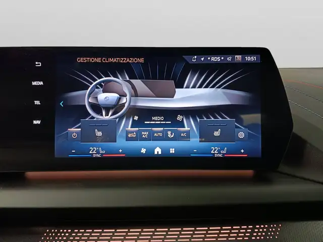 BMW 2 Series view 15