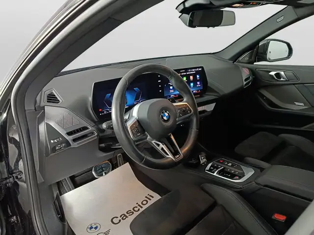 BMW 2 Series view 7