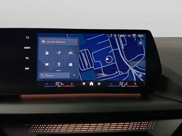 BMW 2 Series view 13