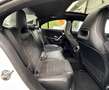 Mercedes-Benz CLA 200 *AMG-LINE*2H*MBUX*NAVI*Wide*PANO*LED Weiß - thumbnail 17