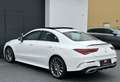 Mercedes-Benz CLA 200 *AMG-LINE*2H*MBUX*NAVI*Wide*PANO*LED Weiß - thumbnail 20