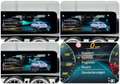 Mercedes-Benz CLA 200 *AMG-LINE*2H*MBUX*NAVI*Wide*PANO*LED Weiß - thumbnail 11