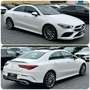 Mercedes-Benz CLA 200 *AMG-LINE*2H*MBUX*NAVI*Wide*PANO*LED Weiß - thumbnail 5