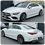 Mercedes-Benz CLA 200 *AMG-LINE*2H*MBUX*NAVI*Wide*PANO*LED Weiß - thumbnail 4