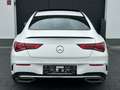 Mercedes-Benz CLA 200 *AMG-LINE*2H*MBUX*NAVI*Wide*PANO*LED Weiß - thumbnail 21