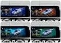 Mercedes-Benz CLA 200 *AMG-LINE*2H*MBUX*NAVI*Wide*PANO*LED Weiß - thumbnail 13