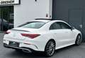 Mercedes-Benz CLA 200 *AMG-LINE*2H*MBUX*NAVI*Wide*PANO*LED Weiß - thumbnail 19