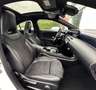 Mercedes-Benz CLA 200 *AMG-LINE*2H*MBUX*NAVI*Wide*PANO*LED Weiß - thumbnail 6
