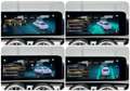 Mercedes-Benz CLA 200 *AMG-LINE*2H*MBUX*NAVI*Wide*PANO*LED Weiß - thumbnail 9