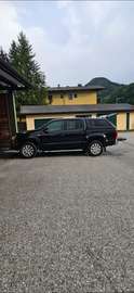 2.0 BiTDI 4MOTION Autm. Trendline