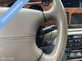 Jaguar XKR 4.2 V8 Supercharged Coupé Blauw - thumbnail 30