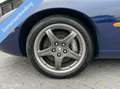 Jaguar XKR 4.2 V8 Supercharged Coupé Bleu - thumbnail 9