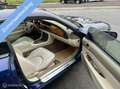 Jaguar XKR 4.2 V8 Supercharged Coupé Blauw - thumbnail 22