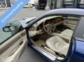 Jaguar XKR 4.2 V8 Supercharged Coupé Blauw - thumbnail 15