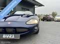 Jaguar XKR 4.2 V8 Supercharged Coupé Mavi - thumbnail 14