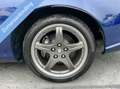 Jaguar XKR 4.2 V8 Supercharged Coupé Bleu - thumbnail 10