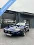 Jaguar XKR 4.2 V8 Supercharged Coupé Blauw - thumbnail 1