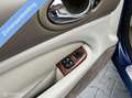 Jaguar XKR 4.2 V8 Supercharged Coupé Azul - thumbnail 18