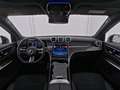 Mercedes-Benz GLC 300 d 4M AMG/9G/LED/Distronic/360°K/AHK/ Grau - thumbnail 6