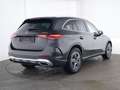 Mercedes-Benz GLC 300 d 4M AMG/9G/LED/Distronic/360°K/AHK/ Grau - thumbnail 2