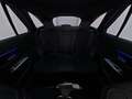 Mercedes-Benz GLC 300 d 4M AMG/9G/LED/Distronic/360°K/AHK/ Grau - thumbnail 7