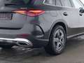 Mercedes-Benz GLC 300 d 4M AMG/9G/LED/Distronic/360°K/AHK/ Grau - thumbnail 9