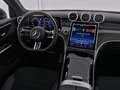 Mercedes-Benz GLC 300 d 4M AMG/9G/LED/Distronic/360°K/AHK/ Grau - thumbnail 5