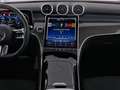 Mercedes-Benz GLC 300 d 4M AMG/9G/LED/Distronic/360°K/AHK/ Grau - thumbnail 4