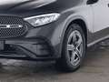 Mercedes-Benz GLC 300 d 4M AMG/9G/LED/Distronic/360°K/AHK/ Grau - thumbnail 3