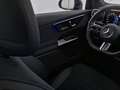 Mercedes-Benz GLC 300 d 4M AMG/9G/LED/Distronic/360°K/AHK/ Grau - thumbnail 8