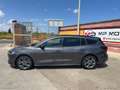 Ford Focus FOCUS ST-LINE SW 1.5 ECOBLUE 115CV AUTOMATICA IVA Grau - thumbnail 8