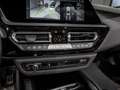 BMW Z4 Roadster sDrive 20i M-Sport LED HUD ACC Schwarz - thumbnail 19